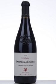 france-rhone-wine-gigondas-la-colline-2016